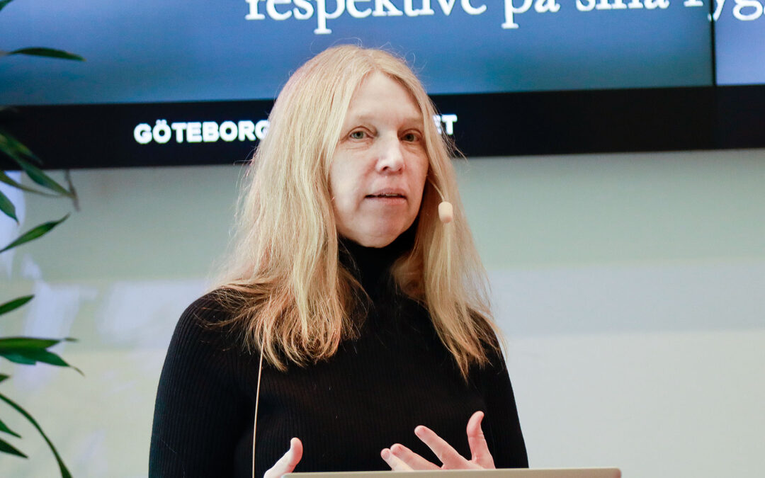 Handen på hjärtat – vem bär upp ridsporten?