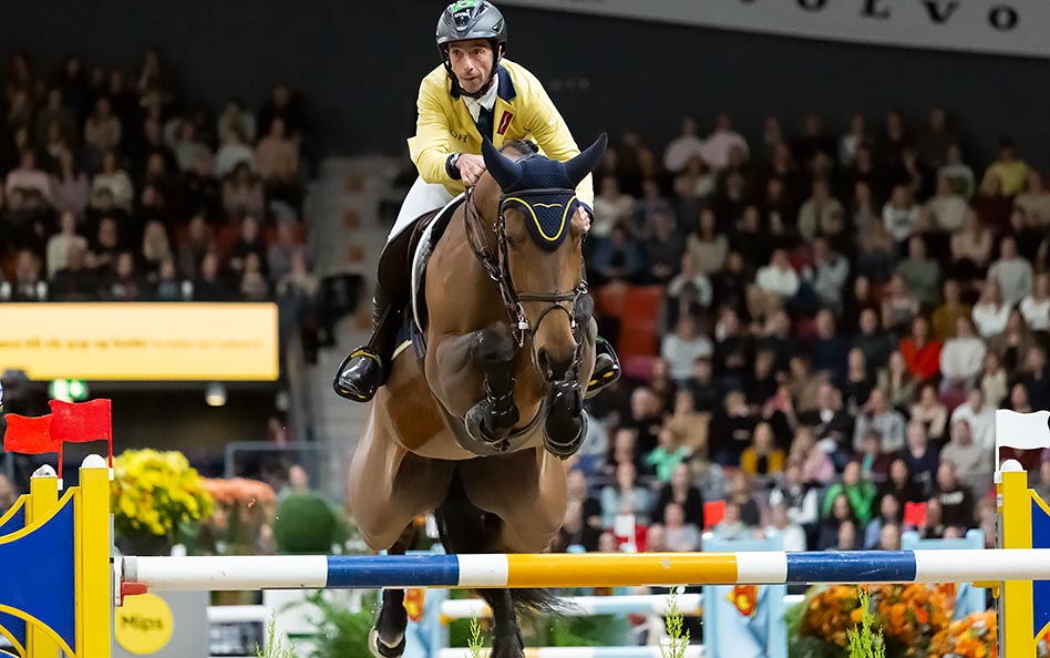 Yuri Mansur lämnar Brasiliens landslag