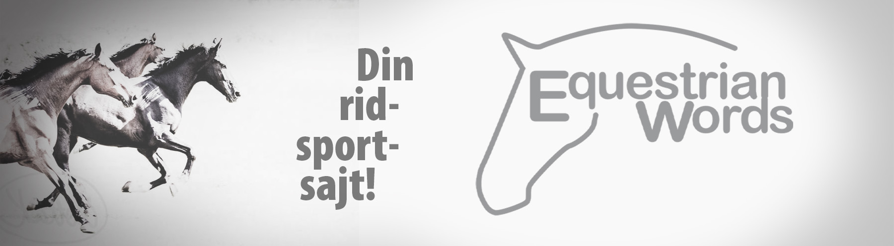 20250512Omslag_Equestrianwords_1800x496_2