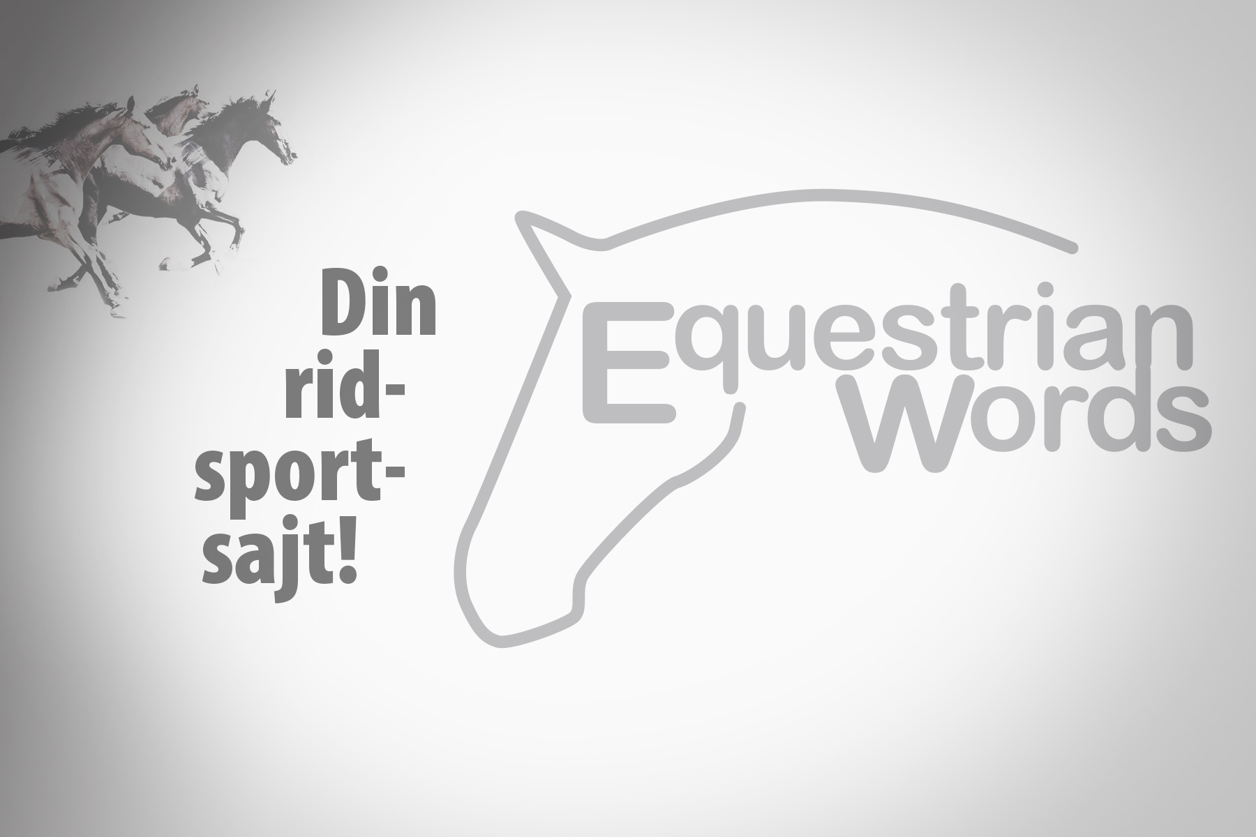 Plugg_Equestrianwords_250512_1800x1200