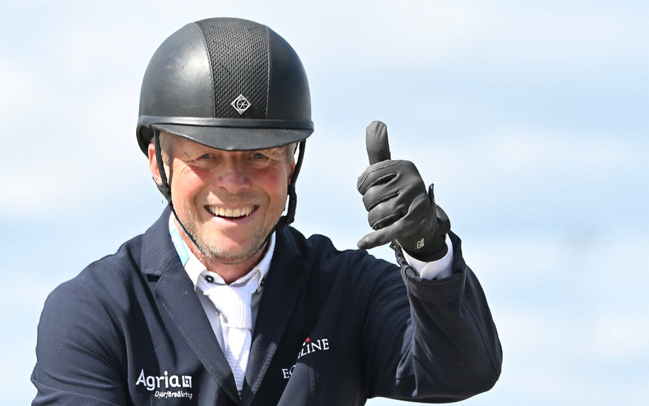 Häng med på guldfest