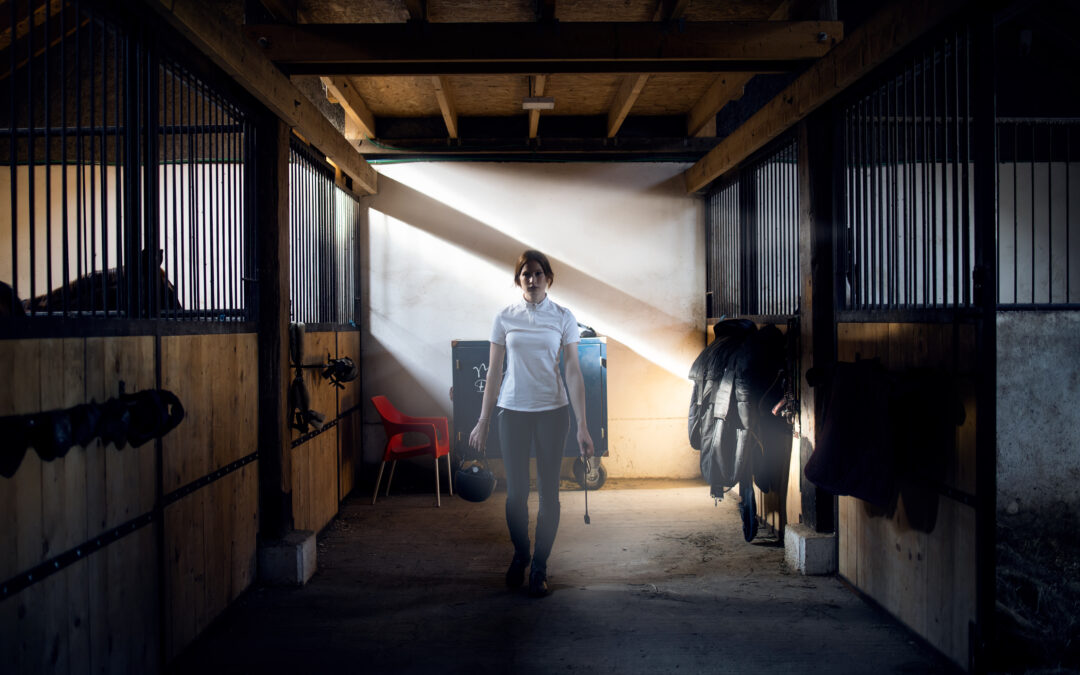 Fler än varannan utsatt för sexuella övergrepp