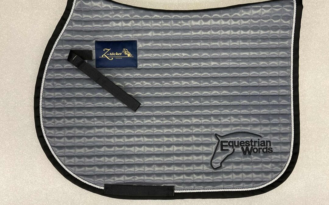 Jultomten kommer med schabrak