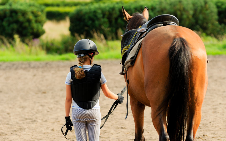 Kopplar inte nedgången till åldersgräns