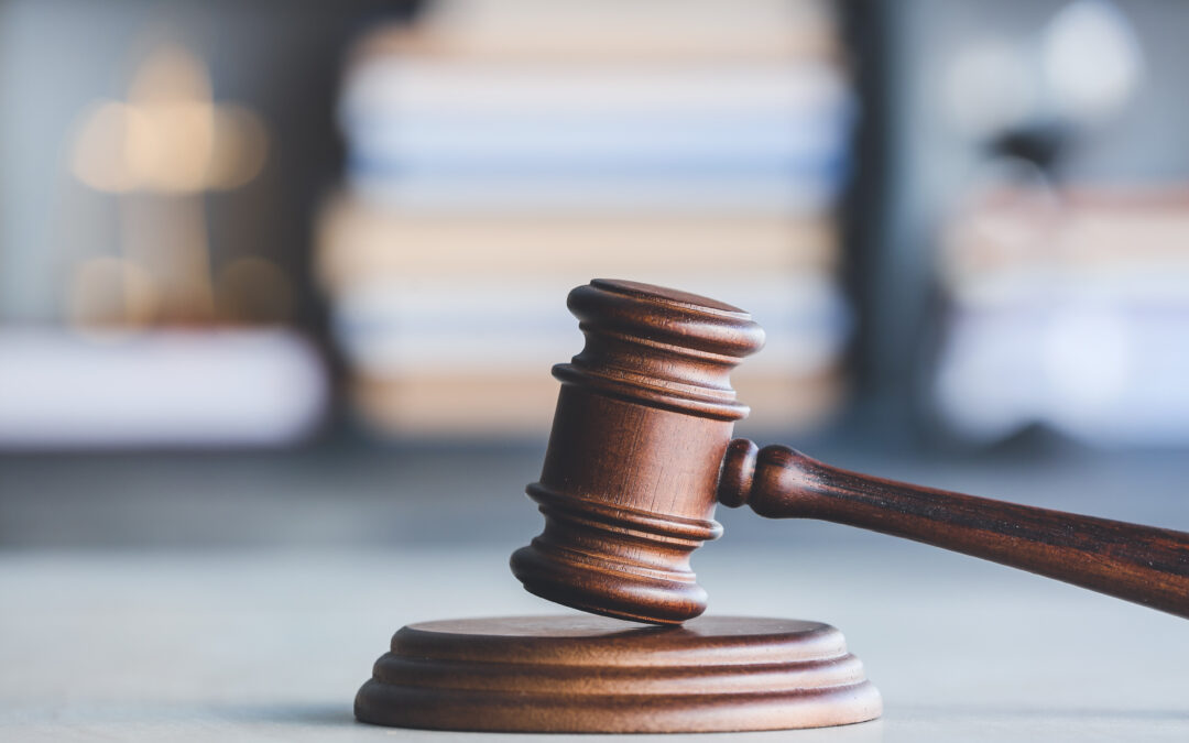 Hästföretagare åtalas för grov våldtäkt och misshandel