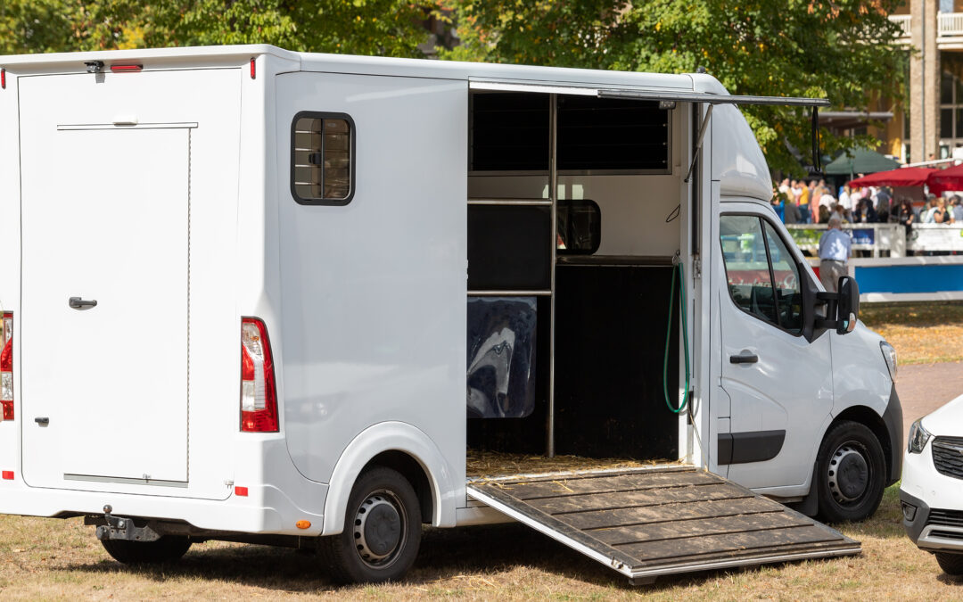 Uppmanade ridskoleelev: ”Stå bakom”