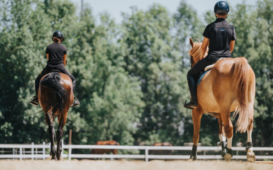 Askims FRK kan tvingas stänga